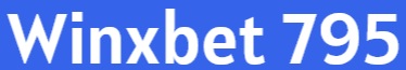 Winxbet795