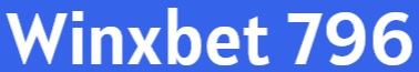 Winxbet796