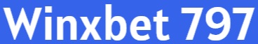Winxbet797
