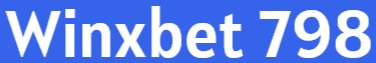 Winxbet798